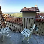 Sam's Getaway