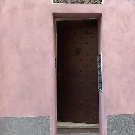 Sam's Getaway モンドヴィ