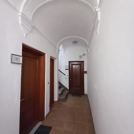 Sam's Getaway * Mondovi