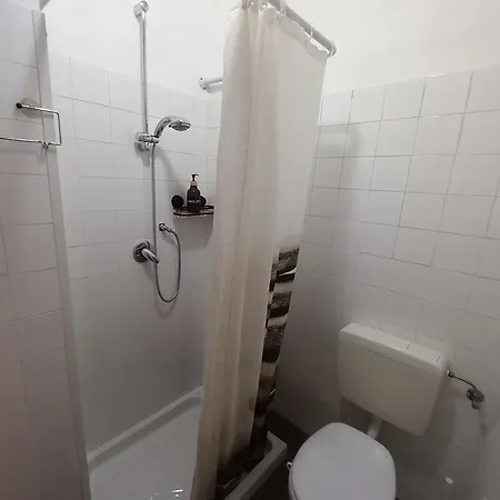 Sam's Getaway Appartement
