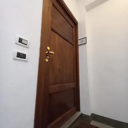 Sam's Getaway モンドヴィ