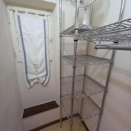 Appartement Sam's Getaway