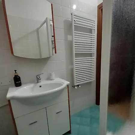 Apartment Sam's Getaway *