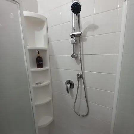 Sam's Getaway Apartment Mondovi