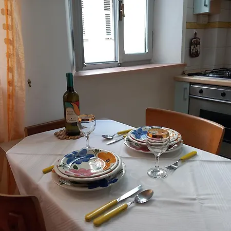 Sam's Getaway * モンドヴィ