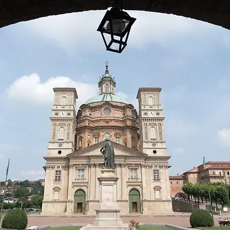 アパート Sam's Getaway *