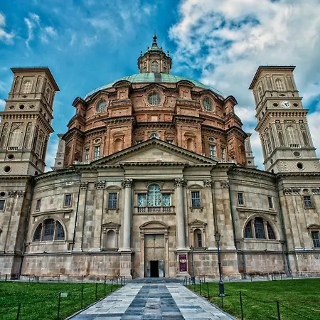 Sam's Getaway * Mondovi