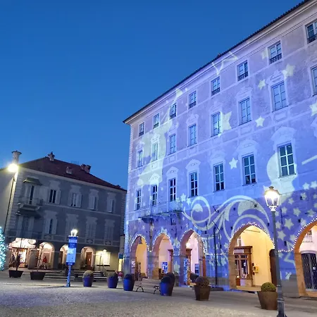 Apartment Sam's Getaway