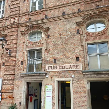 Sam's Getaway Mondovi