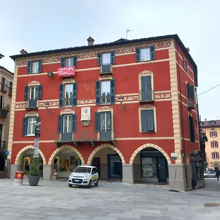 Apartment Sam's Getaway *