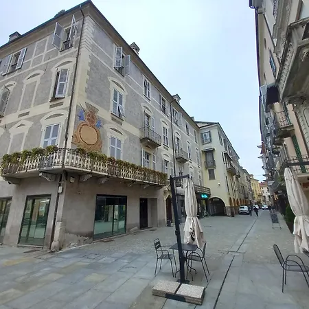 Sam's Getaway * Mondovi