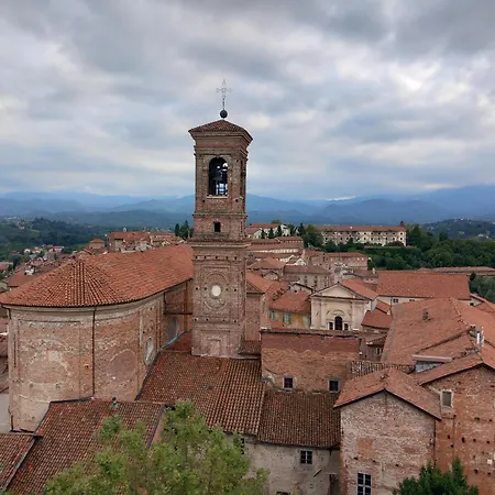 Sam's Getaway アパート *