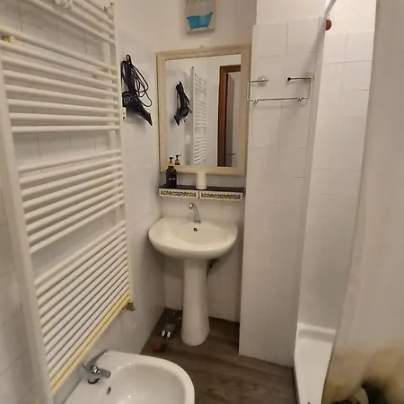 Sam's Getaway モンドヴィ