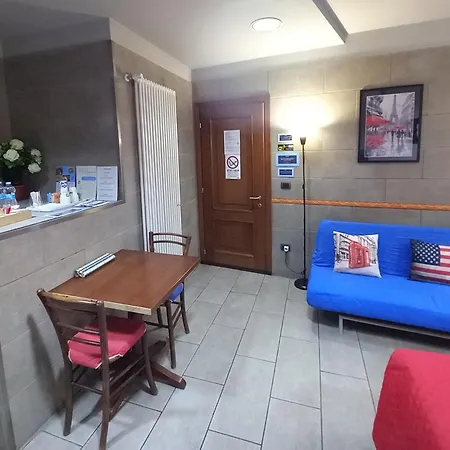 Apartment Sam's Getaway *