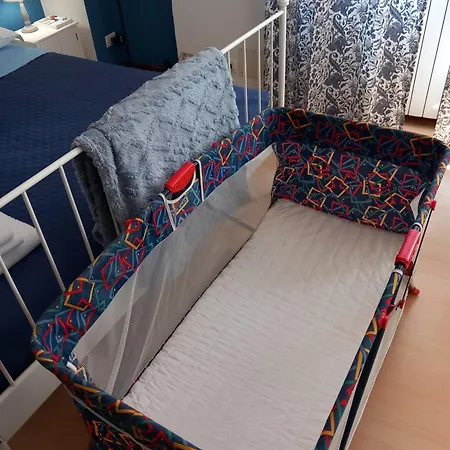 Sam's Getaway Апартаменты Мондови