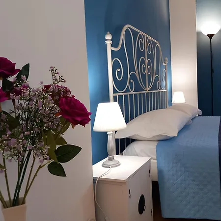 Appartement Sam's Getaway *
