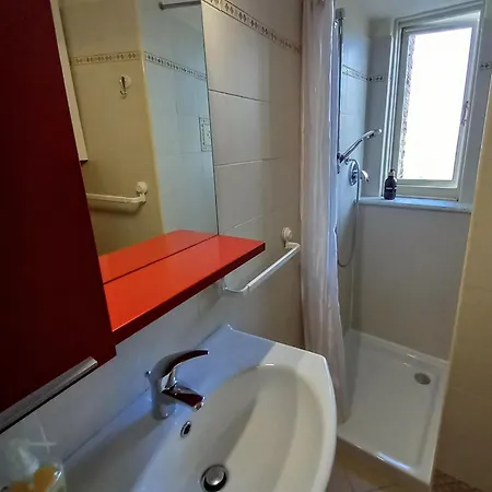 Sam's Getaway Apartment Mondovi