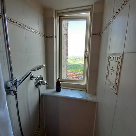 Sam's Getaway Apartment