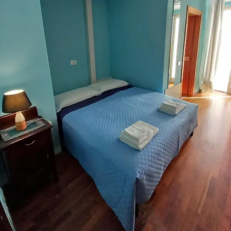 Sam's Getaway * モンドヴィ