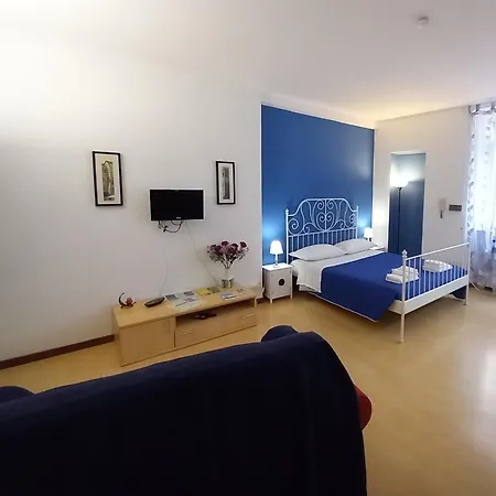 Apartment Sam's Getaway *