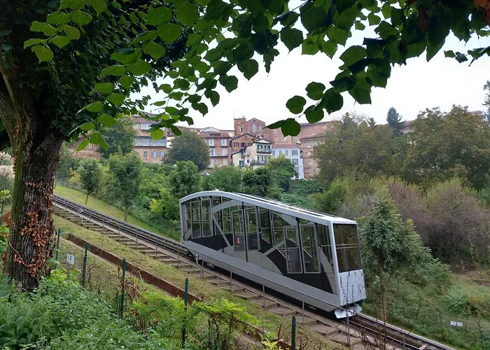 Sam's Getaway * Mondovì